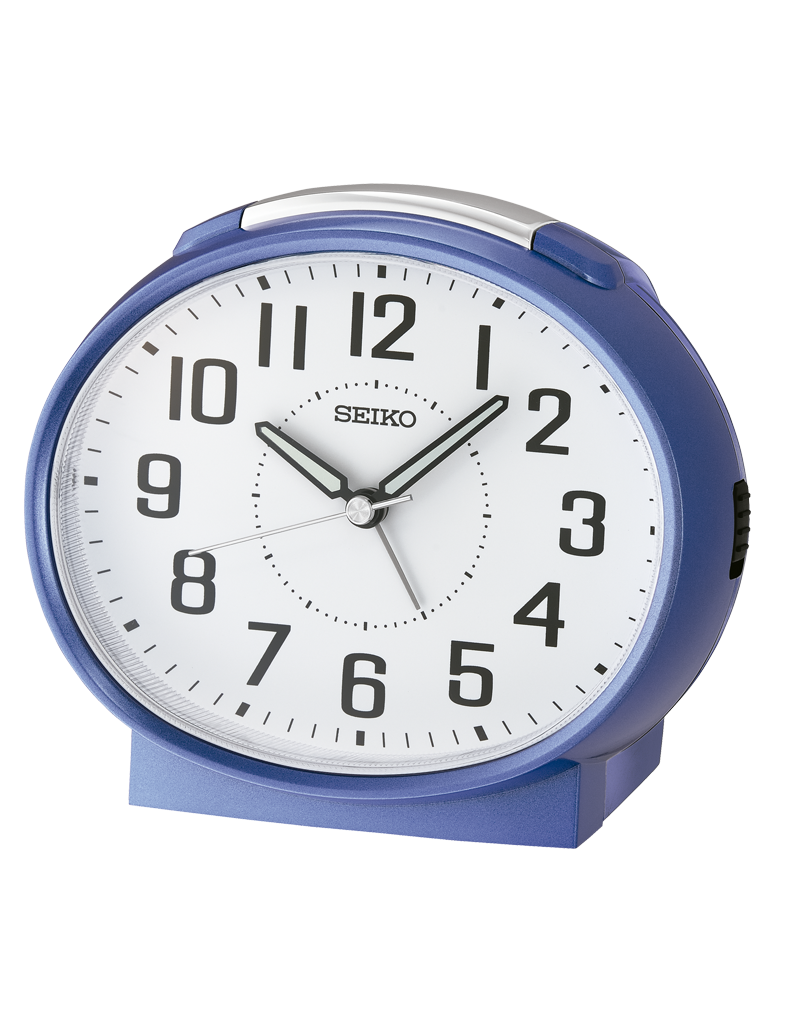 SEIKO CLOCKS WATCHES Mod. QHK059L